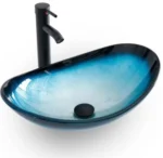 Bathroom Vessel Sink A