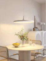 Table Pendant Light Kitchen B