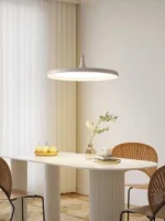 Table Pendant Light Kitchen B