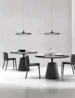 Table Pendant Light Kitchen B