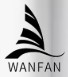 WANFAN