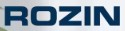 ROZIN