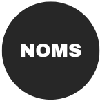 NOMS