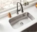 best kitchen sinks